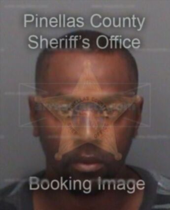 Kevin Cornelius Brooks