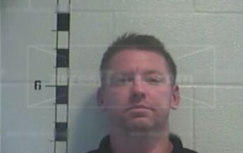 Brandon S Tulloh
