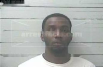 Kenan Lamar Portis