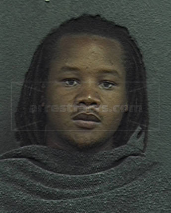 Demario L Emery