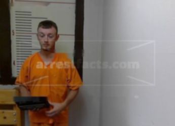 Mathew David Pickens