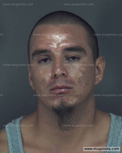 Antonio Juarez