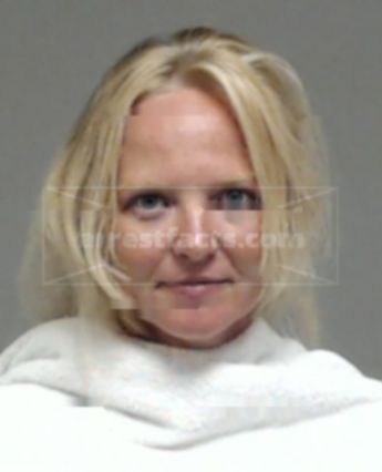Shannon Dawn Coon