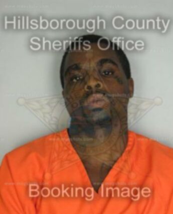 Chaz Jeramiah Edwards