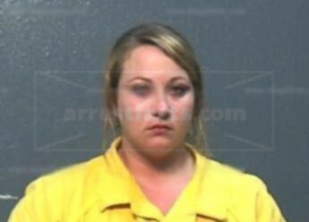 Wooton Kristen M