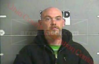 Ethan Lee Hatfield