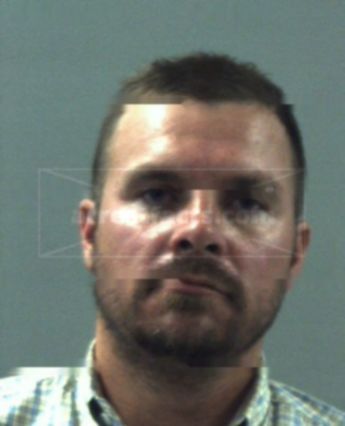 Joshua Justin Fraser