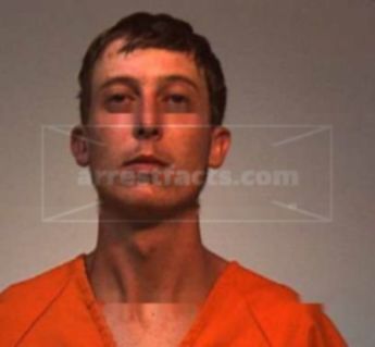 Timothy Shane Sullivan