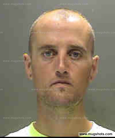 Anthony J Hargraves