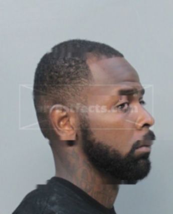 Travis A Bell