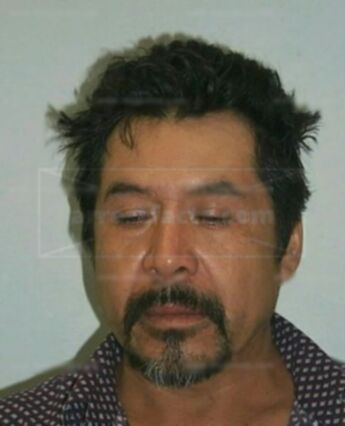 Juan Gonzalez