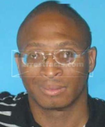 Tice Eugene Johnson