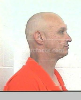 William Brent Riley