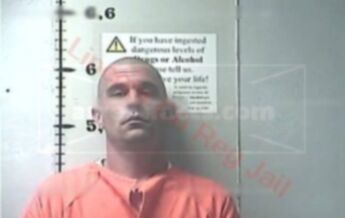 Daniel Wayne Cameron