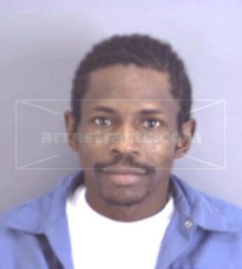 David Nathan Jones