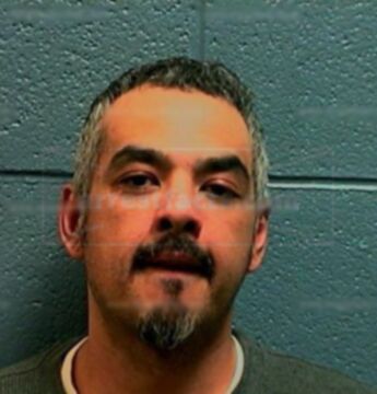 Steven Neil Mancha