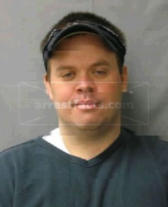 Jamie Merralla Drake