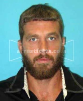 Jason Willis Powell
