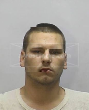 Brian Daniel Bassett