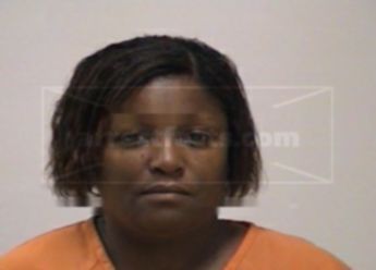 Lavonia Jean Shine