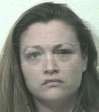 Miranda Renee Ricks