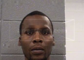 Marland Maclin