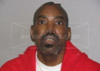 Robert Gerald Harris