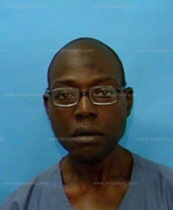 Winsel L Jackson