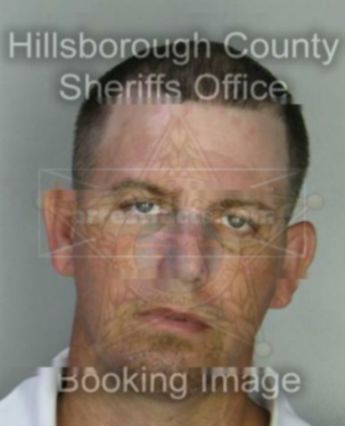 Gary Allen Kinsella