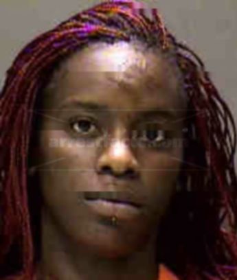 Cassandra Higdon