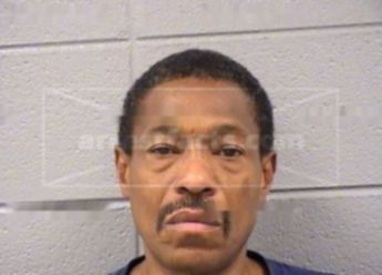 Garland R Rutledge