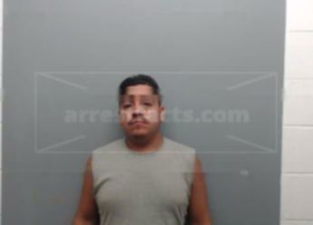 Noe Gamez Castillo