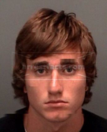 Talmadge Jeffrey Yundt