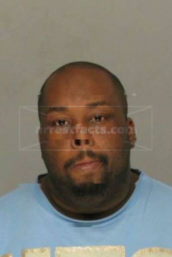 Maurice Desean Key