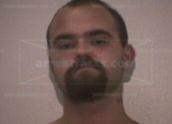 Tyler D Heskett