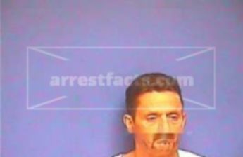 Bradford Wynn Crass