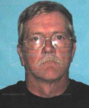 John Earl Williamson