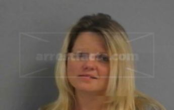 Jennifer L Powers