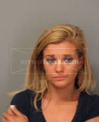Kiley D Page