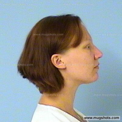 Kristin Leckey