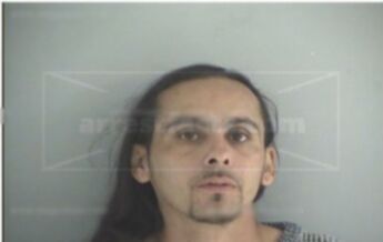 Pete Nmn Gonzalez