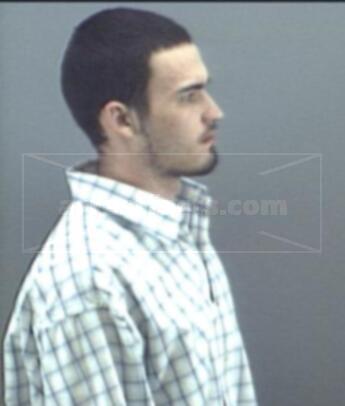 Adam Dwayne Tompkins