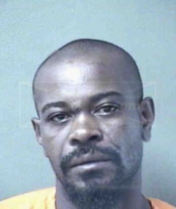 Stevon Levon Lyons