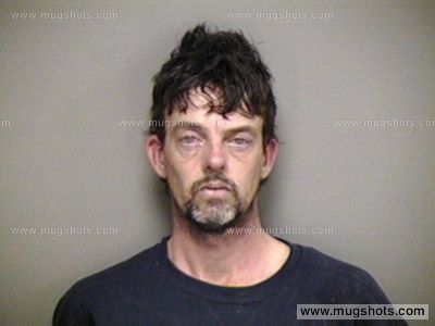Donnie Huffman