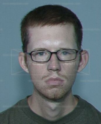 Joshua A Sherman