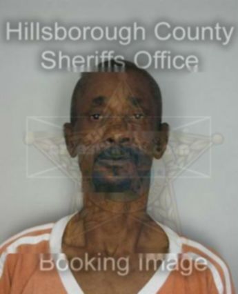 Kolay Dixon