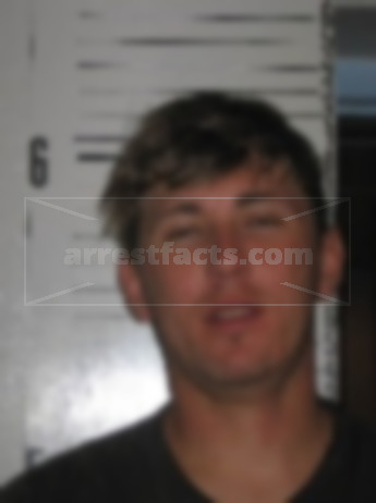 Randall James Amos