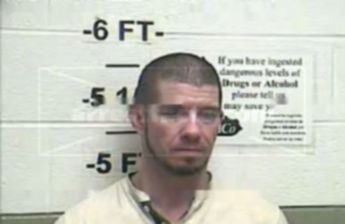 Bret Alan Hatfield