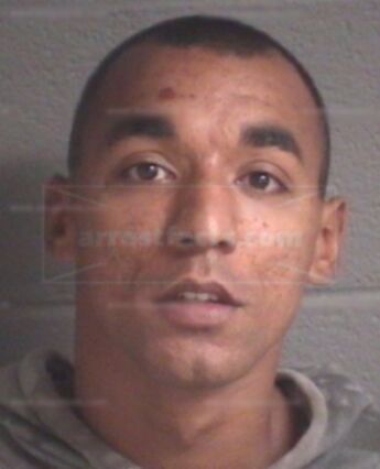 Timothy Keith Truman
