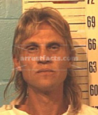 Kermit Christopher Hauer